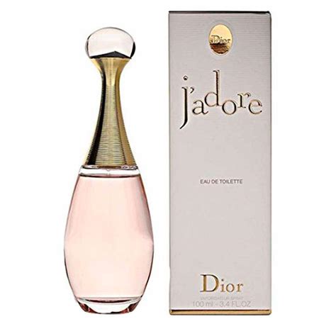 prezzi j'adore dior 30 ml|where to buy adore perfume.